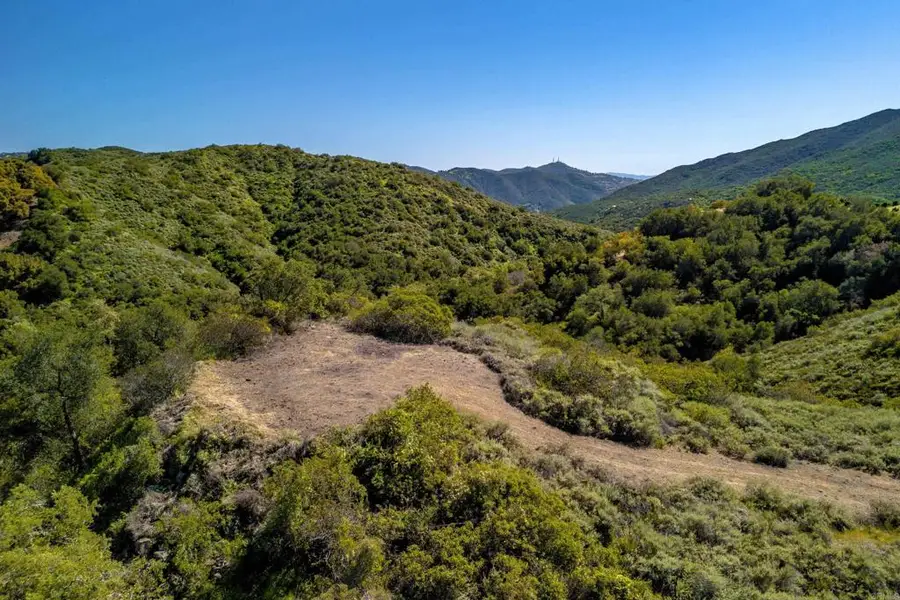 10 Calle Cresta Road, Temecula, CA 92590 - #3