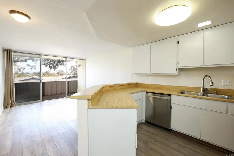 1740 Upas Street #22, San Diego, CA 92103 - #3