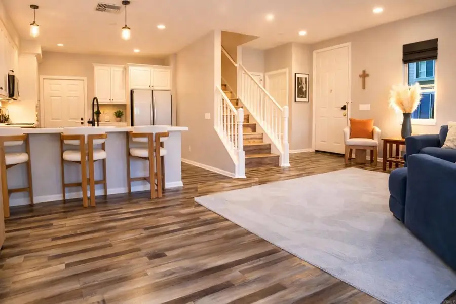 8629 Sage Shadow Drive, Lakeside, CA 92040 - #2