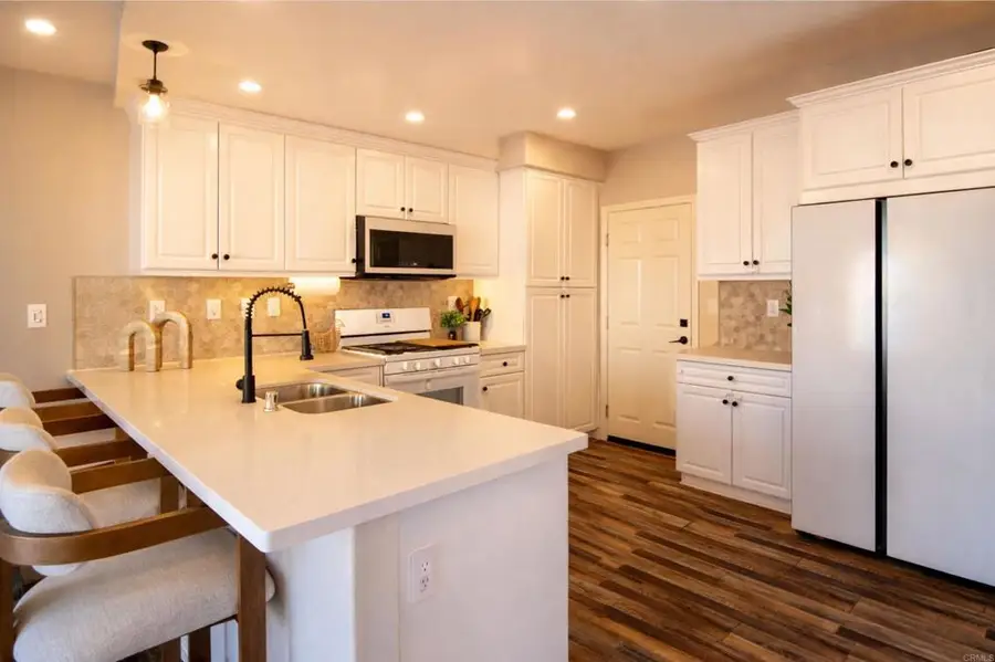 8629 Sage Shadow Drive, Lakeside, CA 92040 - #3