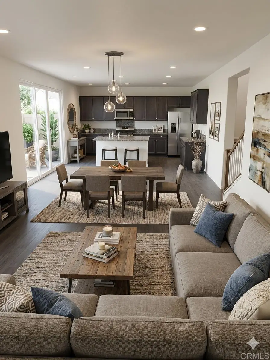 32805 Bullard Street, Menifee, CA 92584 - #3