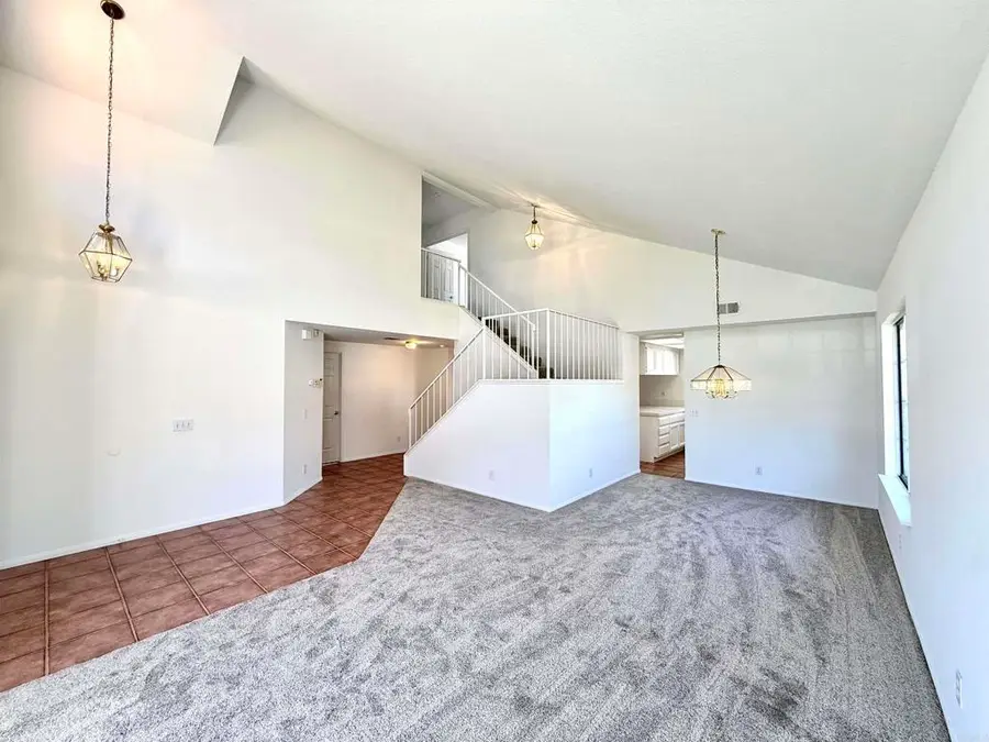 22788 Valley Vista Circle, Wildomar, CA 92595 - #2