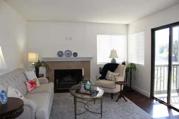 2910 Elm Tree Court, Spring Valley, CA 91978