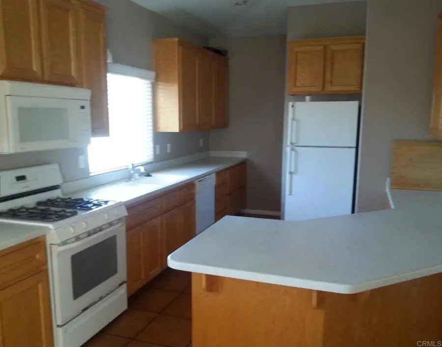 240 Elkwood Avenue, Imperial Beach, CA 91932 - #2