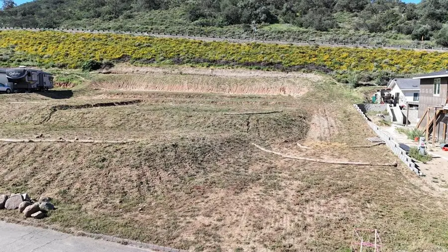 13814 Woods Valley Court, Valley Center, CA 92082 - #2