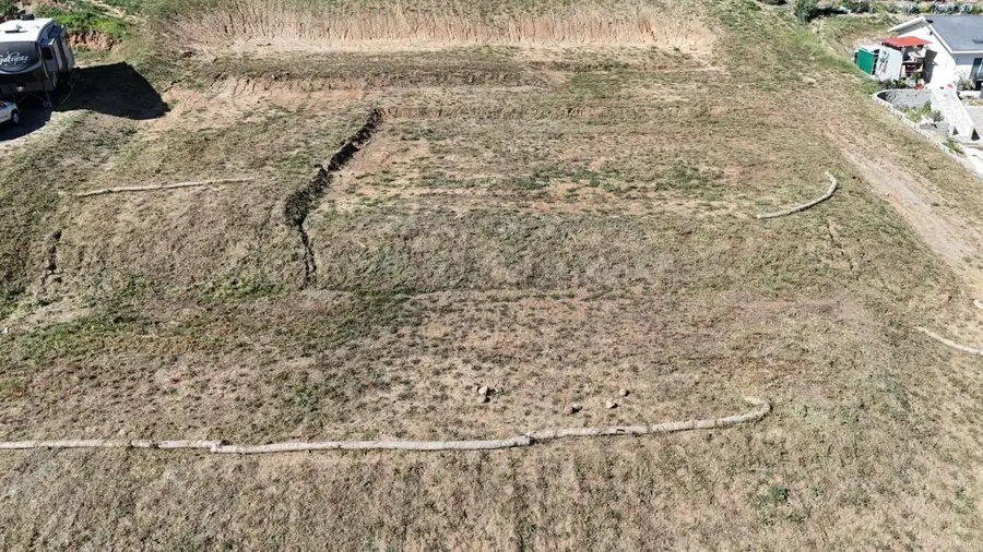 13814 Woods Valley Court, Valley Center, CA 92082 - #3