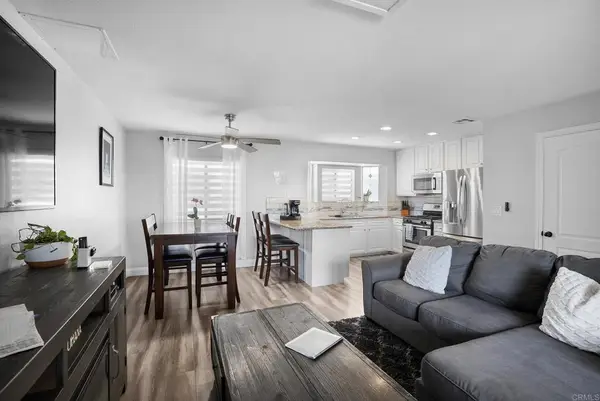 455 E Street #5, Chula Vista, CA 91910