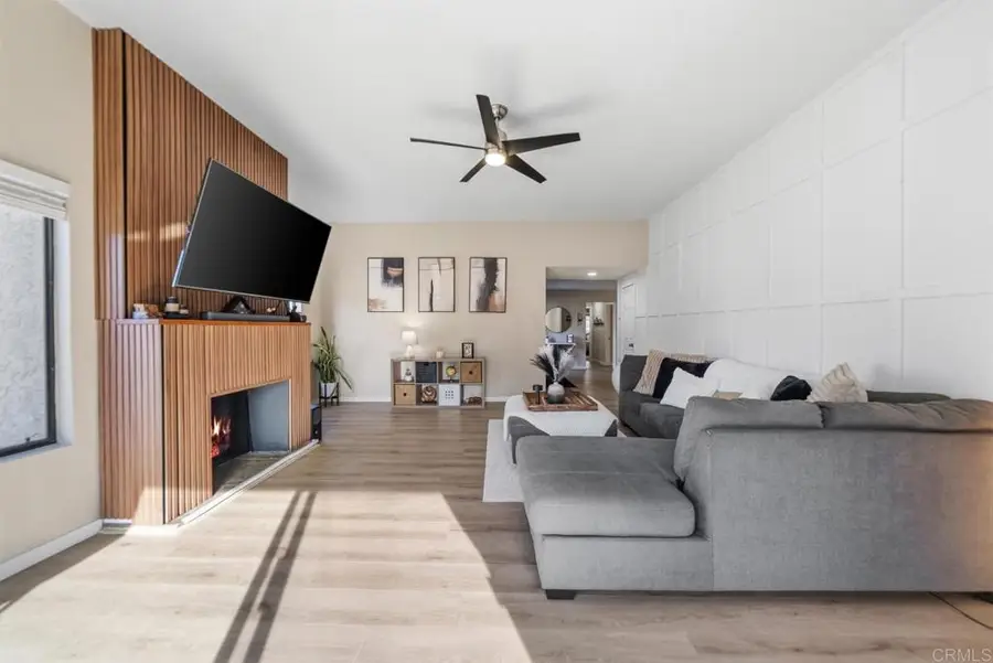 5245 Reservoir Drive, San Diego, CA 92115 - #3