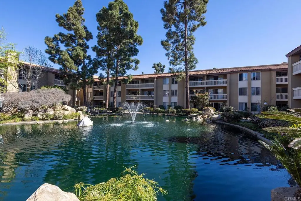 1775 Diamond Street #1-331, San Diego, CA 92109 - #1