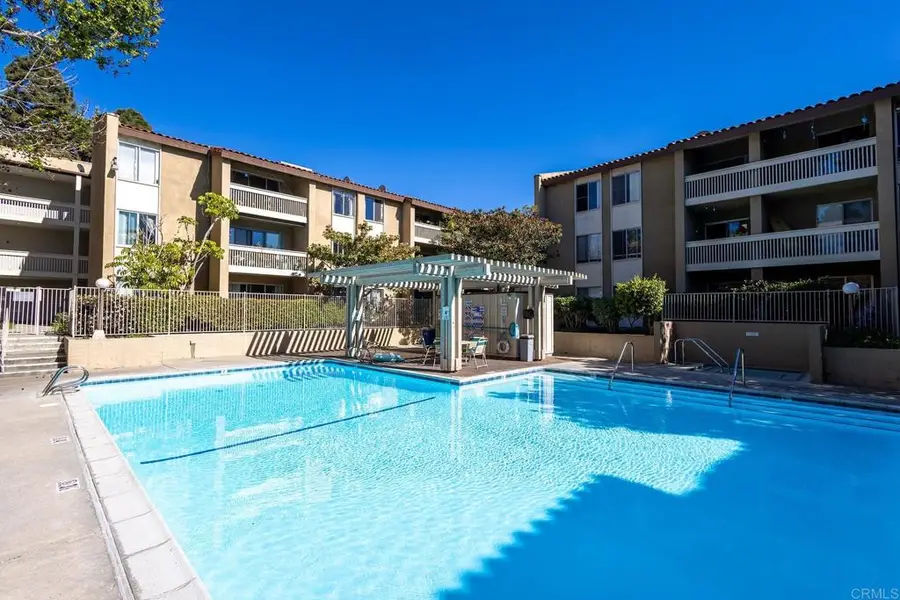 1775 Diamond Street #1-331, San Diego, CA 92109 - #2