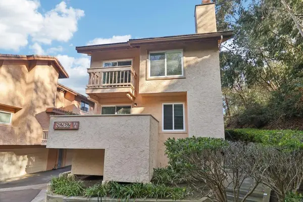 8262 Gilman Drive #1, La Jolla, CA 92037
