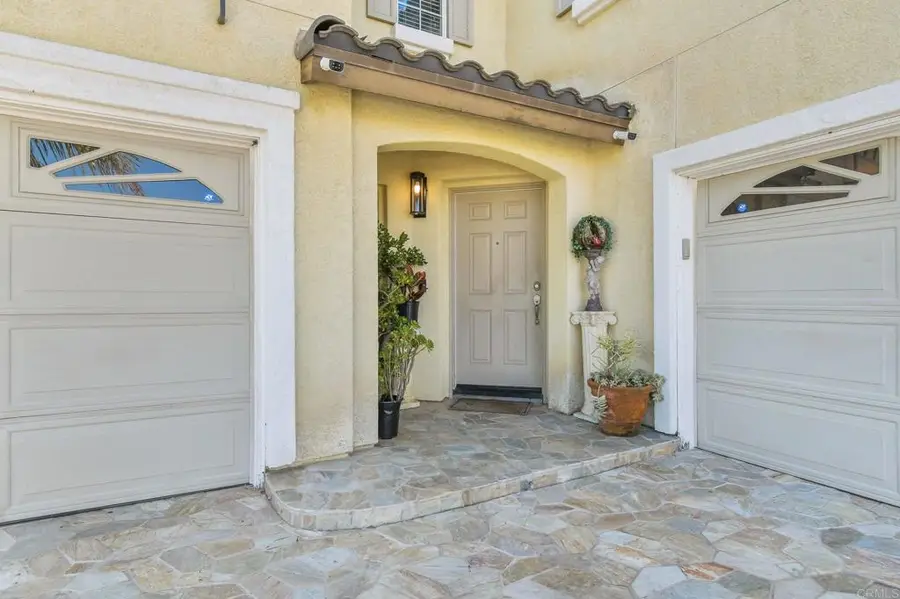 10496 Celestial Waters Drive, Spring Valley, CA 91977 - #3