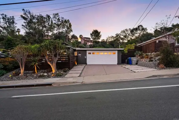 2024 Boundary Street, San Diego, CA 92104