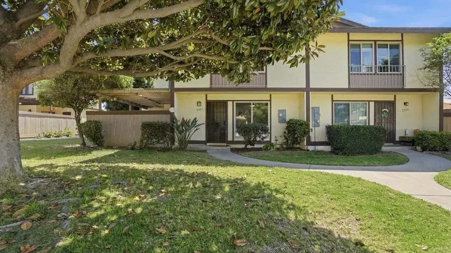 230 Rancho Drive #C, Chula Vista, CA 91911 - #2