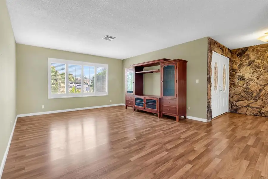 840 Hale Court, El Cajon, CA 92020 - #3