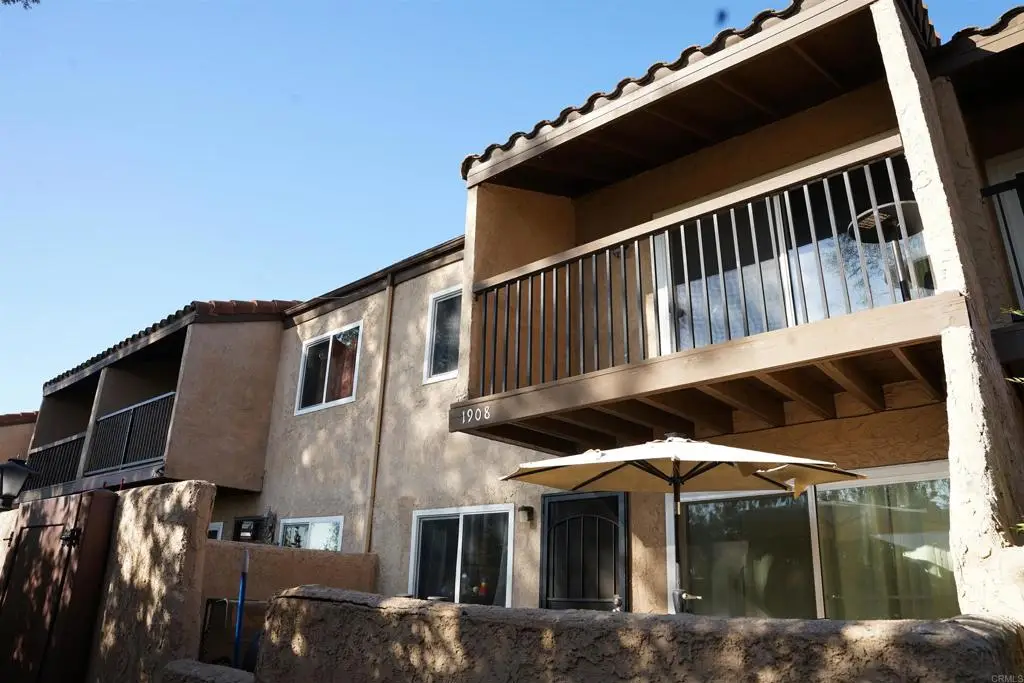 1908 Hawaii, West Covina, CA 91792 - #1