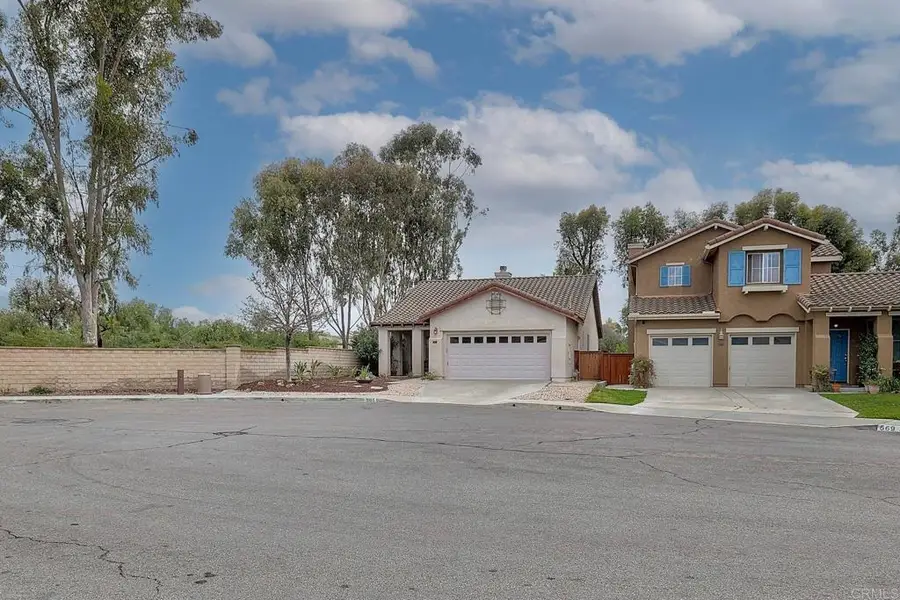 565 San Lucas Place, Chula Vista, CA 91914 - #2