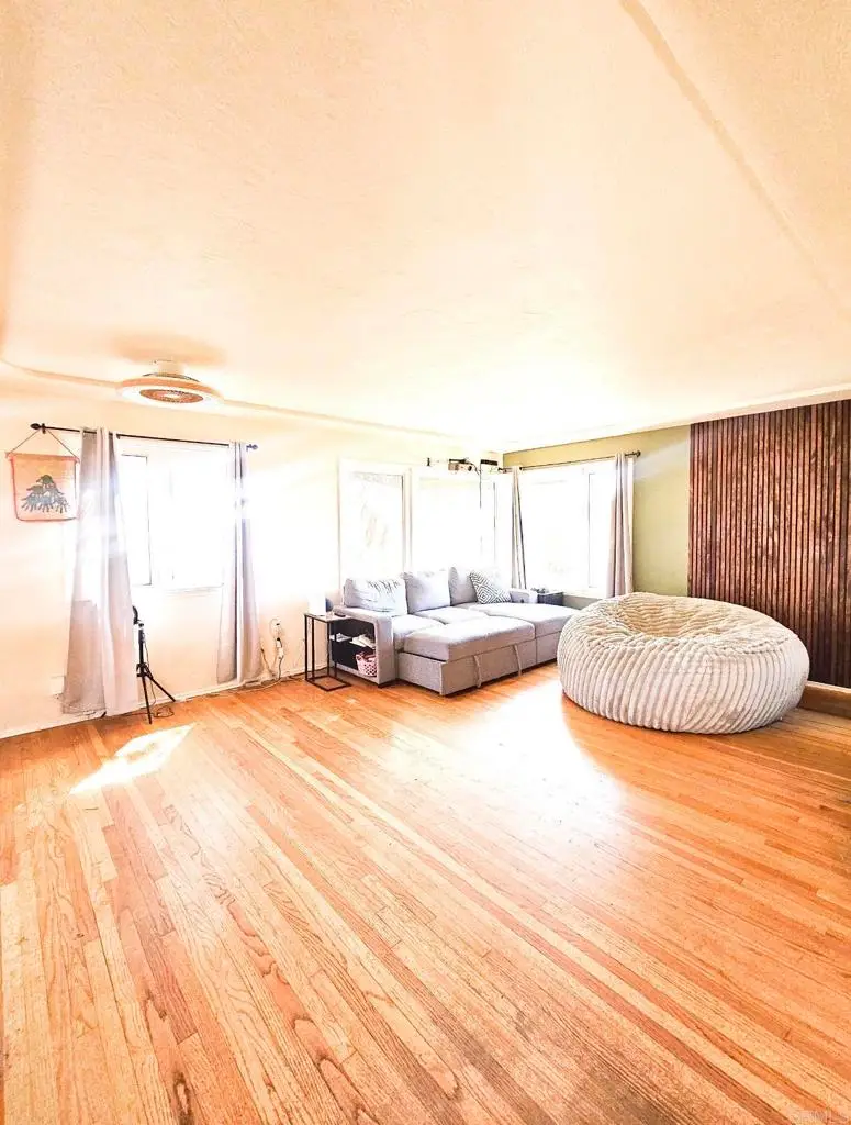 5603 Winchester St, San Diego, CA 92139 - #3