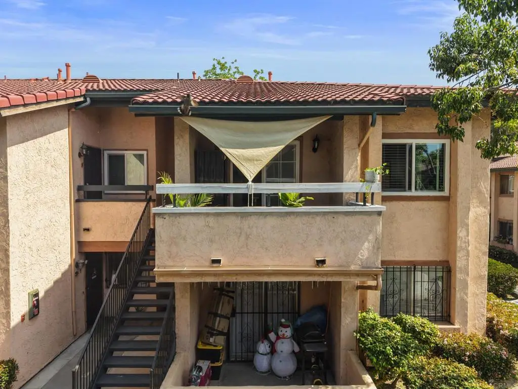 2027 Dairy Mart Rd #2, San Ysidro, CA 92173 - #1