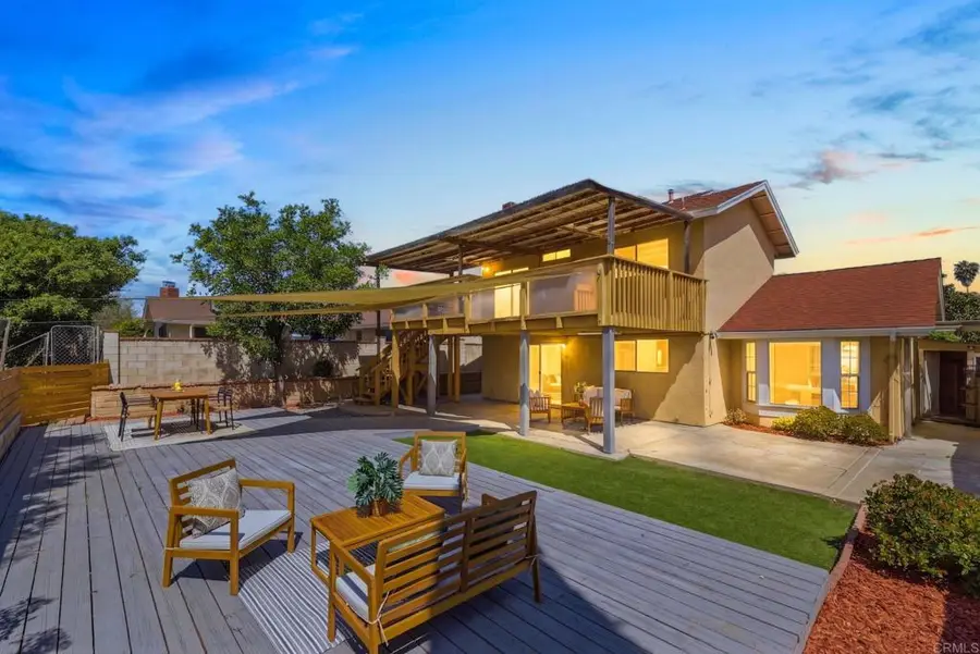 6729 Anton Ln, San Diego, CA 92114 - #2