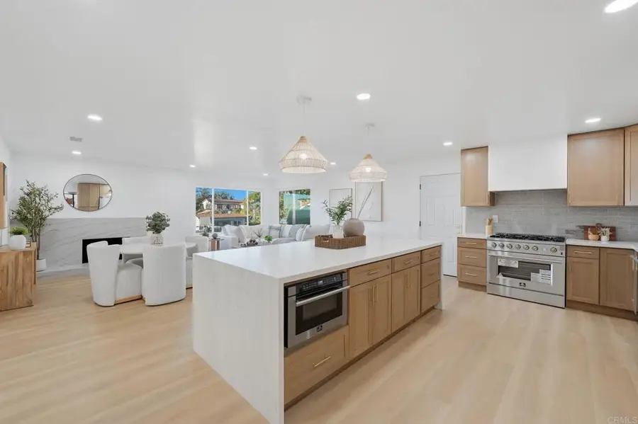 12306 Gay Rio Drive, Lakeside, CA 92040 - #2