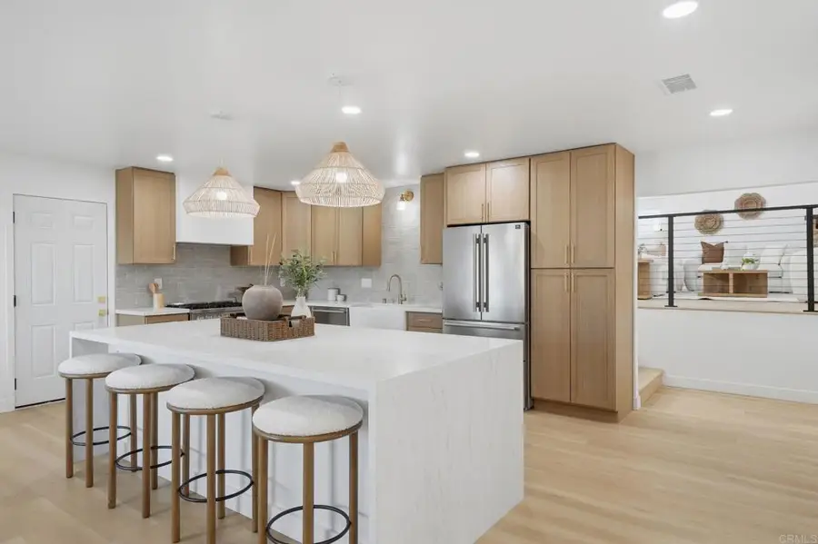 12306 Gay Rio Drive, Lakeside, CA 92040 - #3