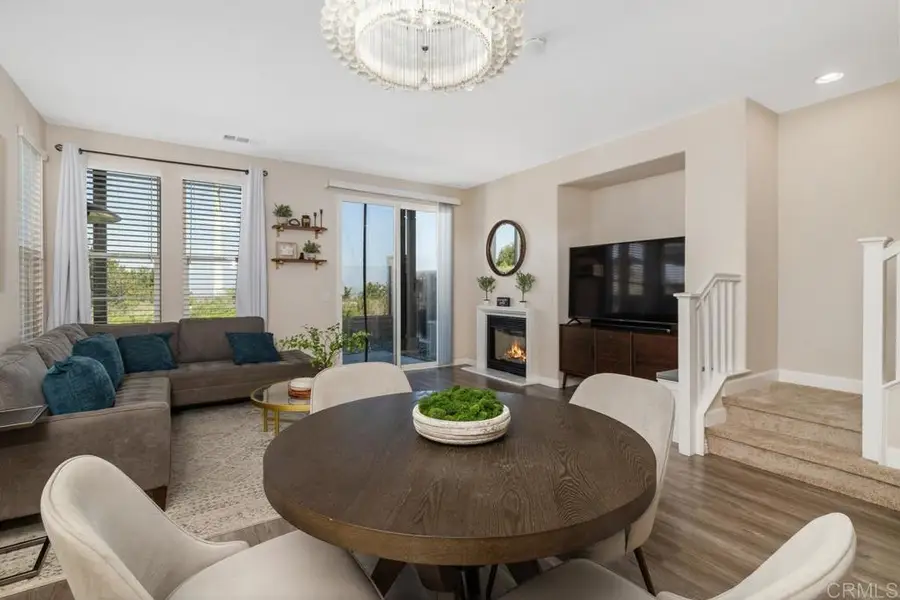 2131 Palo Alto Drive #108, Chula Vista, CA 91914 - #3