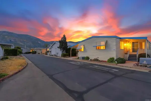 15420 Olde Highway 80 #104, El Cajon, CA 92021