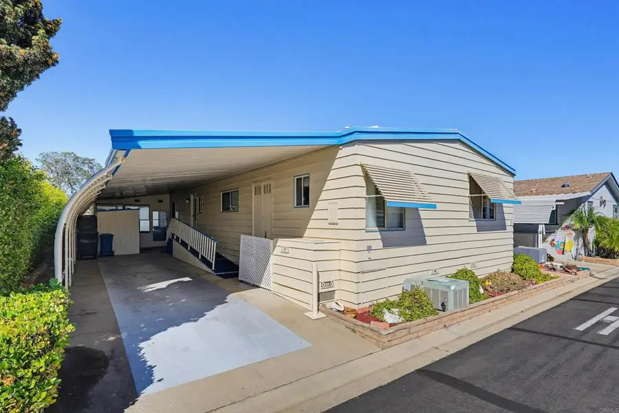 15420 Olde Highway 80 #104, El Cajon, CA 92021 - #3