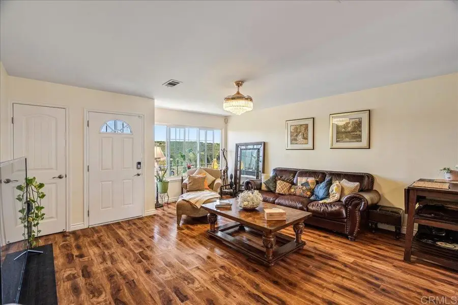 3839 Vista Campana S #66, Oceanside, CA 92057 - #2