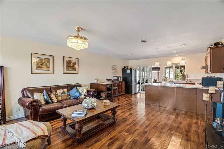 3839 Vista Campana S #66, Oceanside, CA 92057 - #3