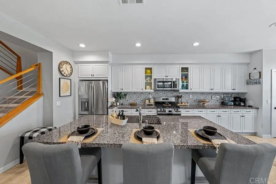 1115 Calle Oroblanco #3, Chula Vista, CA 91913 - #2