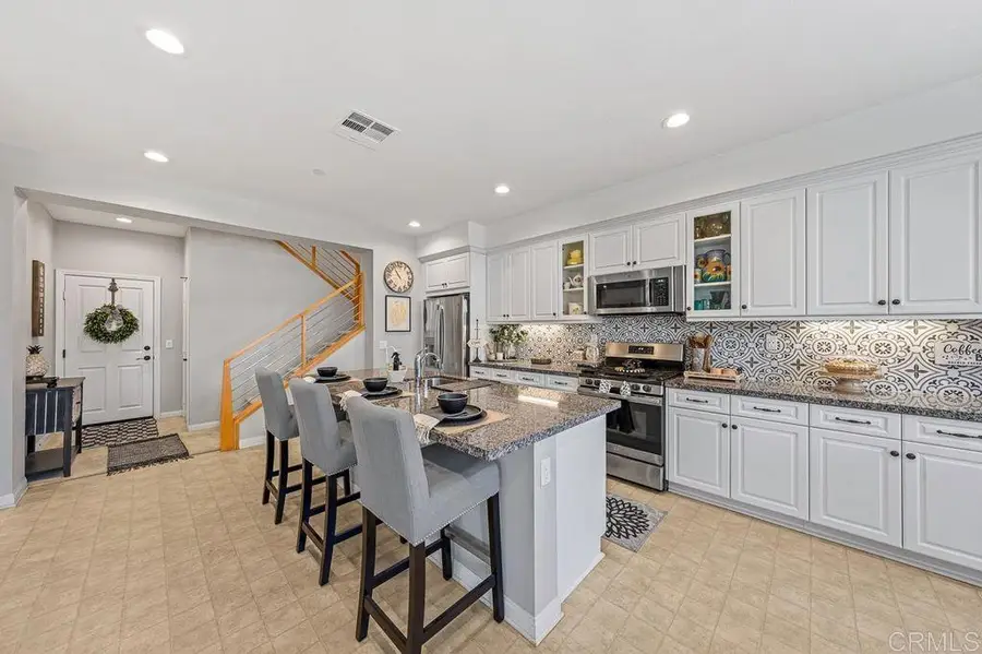 1115 Calle Oroblanco #3, Chula Vista, CA 91913 - #3