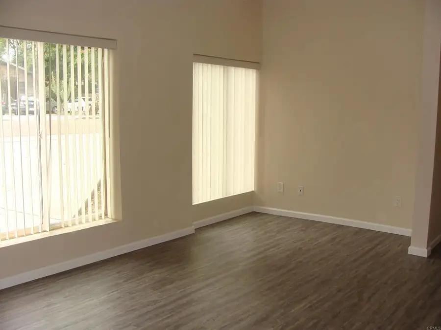 12652 Julian Ave, Lakeside, CA 92040 - #3