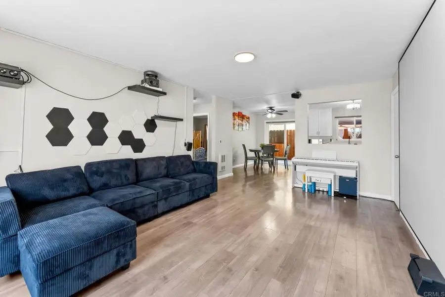 1623 Pentecost Way #3, San Diego, CA 92105 - #2