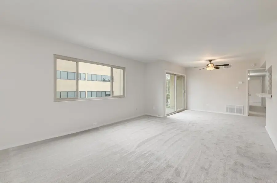 6765 Alvarado Road #10, San Diego, CA 92120 - #3