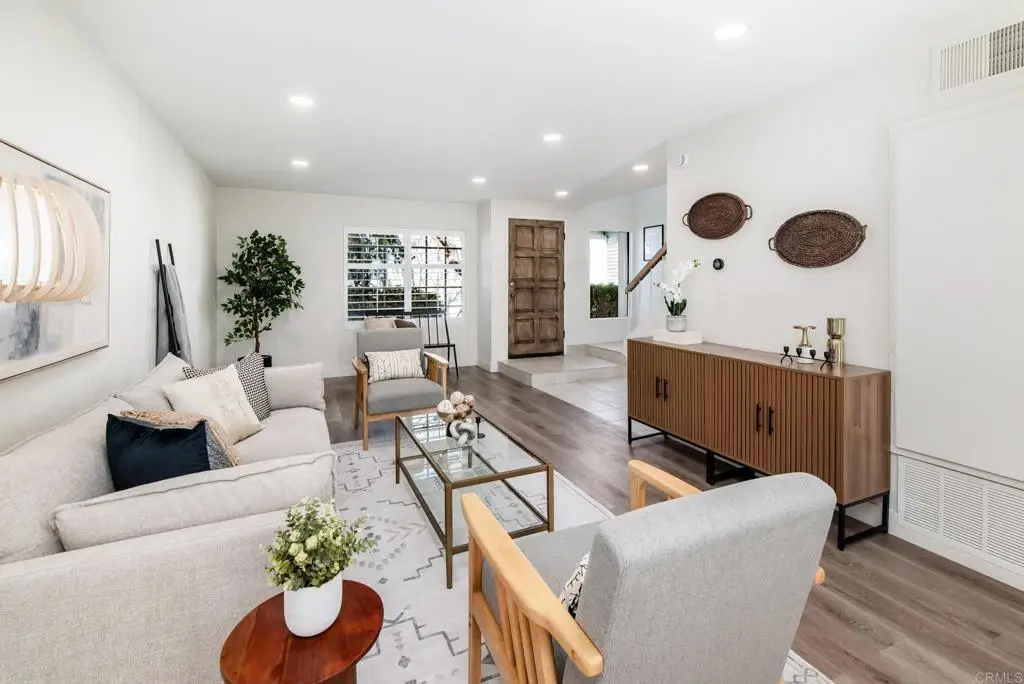 4084 Crystal Dawn Lane #105, San Diego, CA 92122 - #1