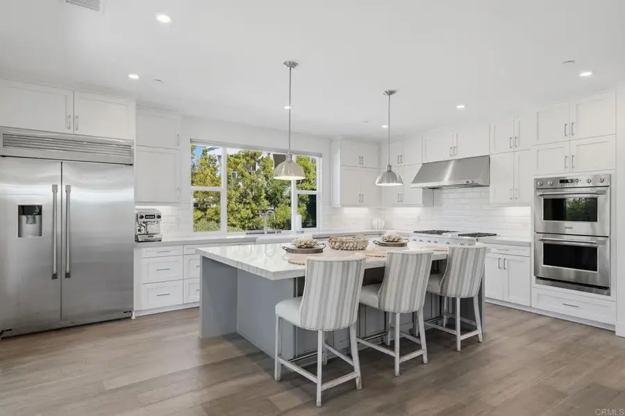 374 Fulvia Street, Encinitas, CA 92024 - #3