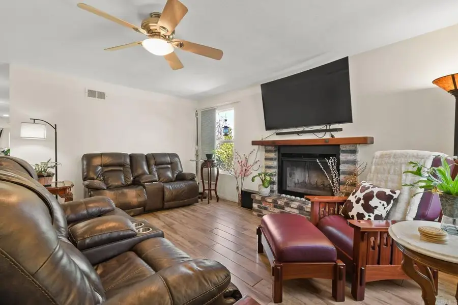 310 Worthington Street, Spring Valley, CA 91977 - #3