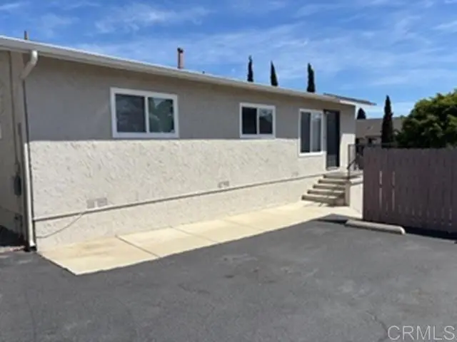 479 Shy Lane, Chula Vista, CA 91911 - #1