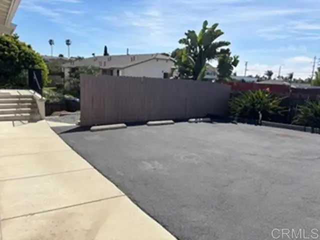 479 Shy Lane, Chula Vista, CA 91911 - #2