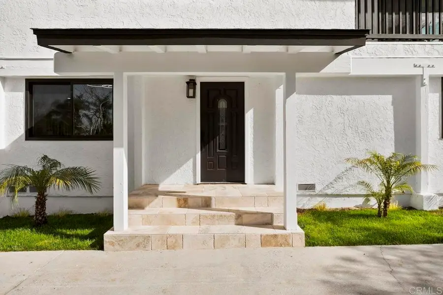 2537 Davis Avenue, Carlsbad, CA 92008 - #3