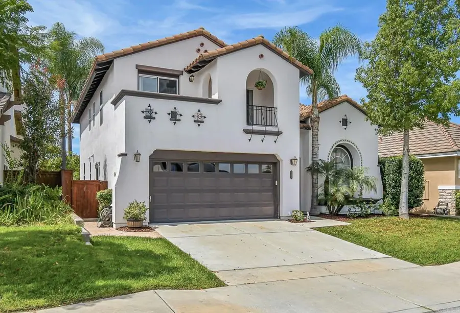 743 N Valley View Dr, Chula Vista, CA 91914 - #2