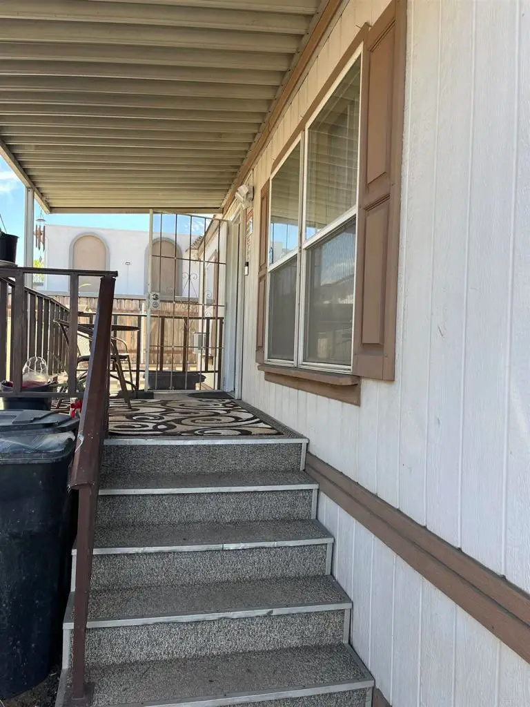 255 E Bradley Avenue #3, El Cajon, CA 92021 - #2