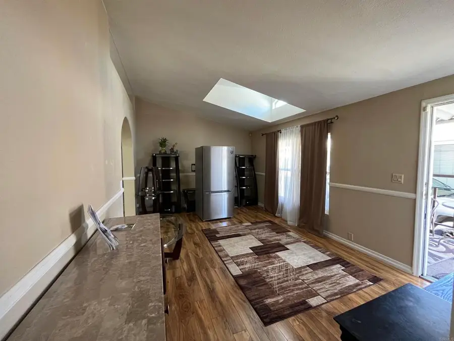 255 E Bradley Avenue #3, El Cajon, CA 92021 - #3