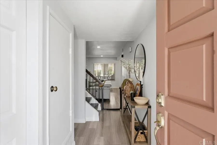 3024 Plaza Alonzo, Bonita, CA 91902 - #2