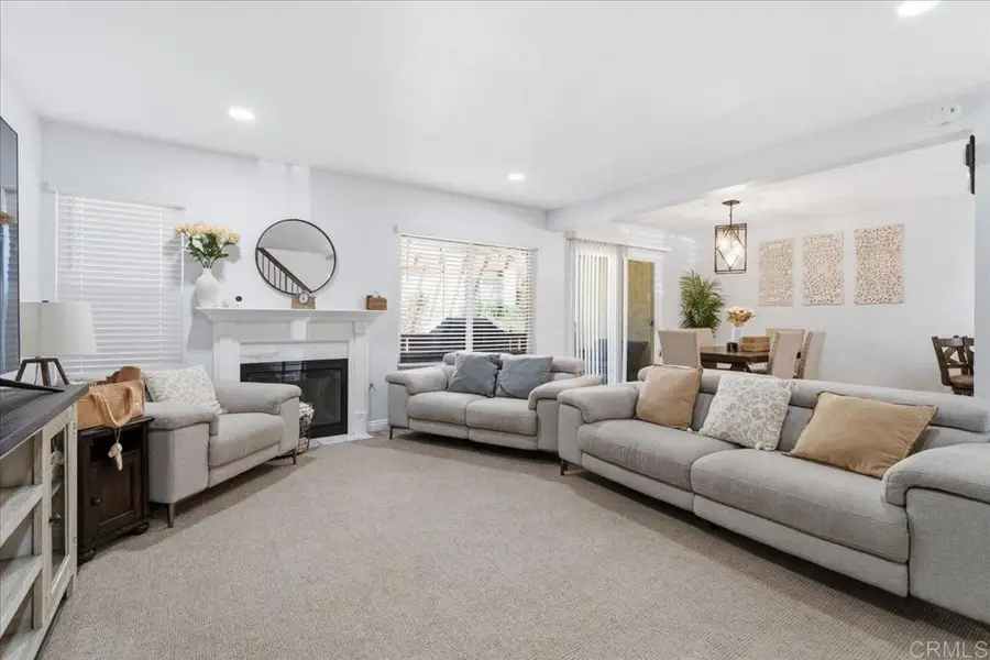 3024 Plaza Alonzo, Bonita, CA 91902 - #3