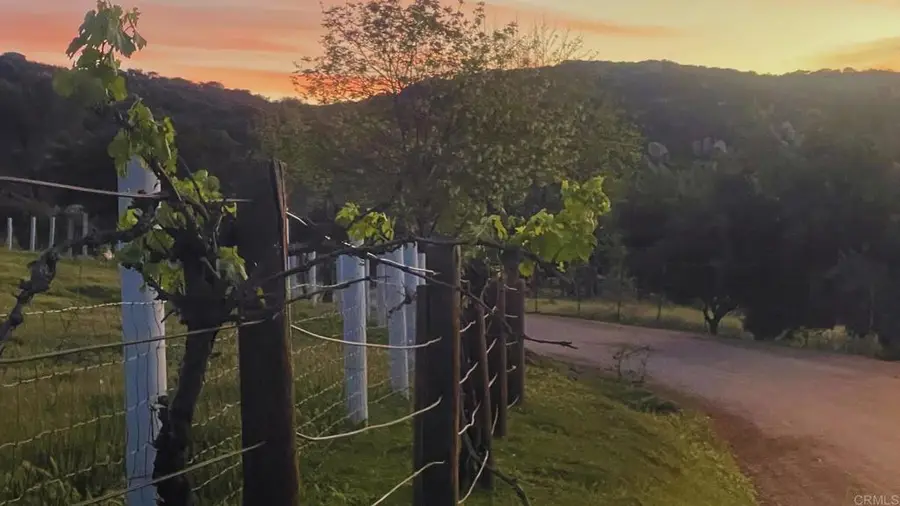 22002 Lyons Valley Road, Alpine, CA 91901 - #2