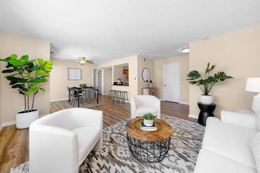 6775 Alvarado Road #7, San Diego, CA 92120 - #1