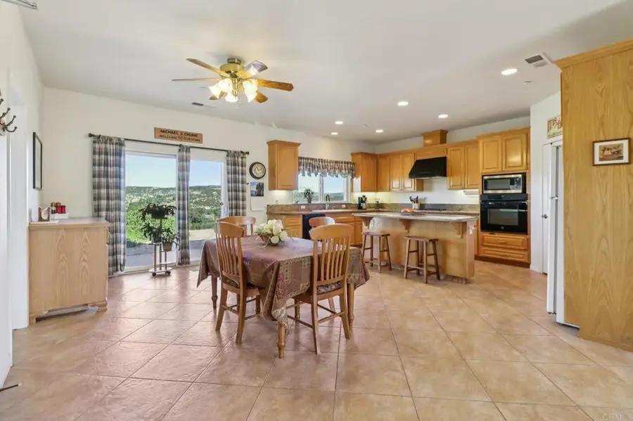 2040 Ross Avenue, Boulevard, CA 91905 - #3